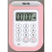 【DOKODEMO】TANITA塔尼達 TANITA洗滌定時器百分鐘米