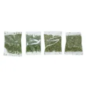 貓薄荷 可填充玩具 1g 小袋包裝 袋裝貓薄荷