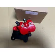 比雅久PGO BON125 剎車卡鉗 卡鉗 煞車卡鉗