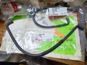 KYMCO公司貨，11211-KHC5-900 通氣管組：舊得意 so/EASY100/50 汽缸頭氣管空氣濾清器氣油管