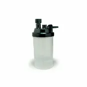 富群醫療 潮濕瓶 氧氣機潮濕瓶 家用潮溼瓶 新廣業 潮濕器 250ML
