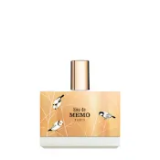 [Strawberrynet草莓網]【Memo】Memo Paris Eau de Memo Eau de Parfum