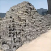 免運 可打統編 房頂瓦片青瓦防水材料建築屋頂脊瓦農村房頂琉璃瓦 速發【YY1231】