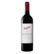 【酒立購】奔富庫濃格希哈卡本內紅葡萄酒 750ml