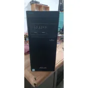 憲憲電腦華碩 I5主機 Intel I5-9400/8G/ 120G SSD，保1個月