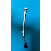 適用於櫻花牌抽油煙機DR3592AL#DR3590AXL#DR7790#LED燈#1W#白光#規格同原件1w或3w