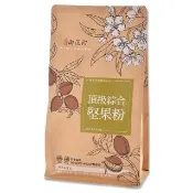 【御復珍】頂級綜合堅果粉-無加糖350gX1盒