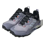 【ADIDAS】HQ1052 TERREX AX4 GTX W女鞋 登山 越野 防水『附發票』〔SD.SPORTS〕