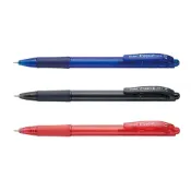 本月熱銷推薦 滿額再折【史代新文具】飛龍Pentel BX417 0.7mm 輕油性自動原子筆