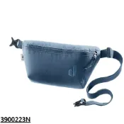 (店+)【deuter】3900223N 原價$1350 DEUTER #974 包包 小包 腰包 110g 1.5L