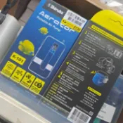 《廣成釣具》配件【打氣機】幸福 K-101 打風機 R-212 幫浦 打氧專用 增氧機 養蝦筒 活餌打氣 活魚