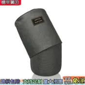 熱銷榜✅△電器防塵罩▽ 防塵罩 適用於HomePod 2代智能音箱防塵保護套防颳防灰可水洗布罩