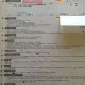 巨匠課程轉讓  原廠任證補助課程任選一科+課程八科任選