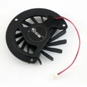 庫存不用等-【no】-HP 惠普 CQ40 cq41 CQ45 風扇 筆電 筆記型電腦 風扇 AMD 獨立顯卡    現