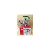 (店+)斑馬牌 A型 特厚 笛音 開水壺 7.5L 茶壺 開發票 笛音壺 7L 8L 尖口 [老王五金]