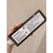 原廠新品 掃地機器人電池 MC-BJ980 國際牌 電源供應器 電源D4360-0070