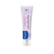 (店+)【Mustela 慕之恬廊】衛蓓欣VBC全效護膚膏50ml 100ml 屁屁膏 麗兒采家
