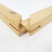 美式HEAVYDUTY油畫內框油畫框/木框/畫框/卡榫式畫框【紙典迷津+長春紙舖】