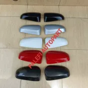 VIOS GEN 3 雅力士非森 2014 2015 2016 2017 2018 2019 2020 2021 後視鏡