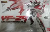 ~熊貓熊~全新 DX超合金 超時空要塞 Macross YF-29 早乙女專用機 Durandal Valkyrie