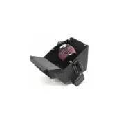 (店+)MST 進氣 賓士 BENZ｜A180 / A200 W177 1.3T (MB-A2506) 香菇頭