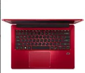  Acer SF314-56-577 宏基 鍵盤膜 SF314-57G-57BM 鍵盤保護膜