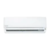 【順發線上購物】Panasonic CS/CU-Y40BHA2 4.1KW R32變頻冷暖分離1對1