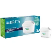來易購 德國 BRITA MAXTRA PRO 濾芯 純淨全效型 3入