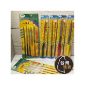 (店+)鑽石銼刀5支組 5X180 GM金屬銼刀 8×215 挫刀 鑽石修邊刀組 鑽石研磨刀 鑽石磨棒 銼刀 半圓 三角
