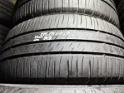 米其林 SAVER 4 195/50/16 四條7千 中古胎 2024製 適用於185/55/16 205/45/16