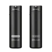 【順發線上購物】SONY ECM-AW4 攝影機用藍芽無線麥克風