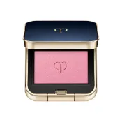Cle De Peau Beaute 肌膚之鑰 星鑽光采單色眼影盤 眼影 4g 日本直郵