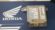 【家泰】◎HONDA CRV 安全氣囊 電腦 修理 新品◎