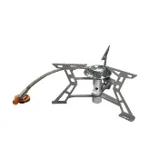 【Camping Ace】野樂 火星快速爐 ARC-2117(快速爐 露營爐具 登山爐具 爐具)