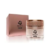 i優 ASHIYA 超肌因再生賦活素微金霜 升級版 50ML/瓶【i -優】