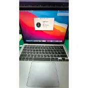 MacBook Air 2020年 13寸 1.1GHz Intel Core i3 256GB