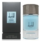 Dunhill 高訂系列 Nordic Fougere 北歐馥奇淡香精 EDP 100ml (平行輸入)