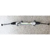 盛揚 豐田 TOYOTA ALTIS 1.8 (08-13) 電子式 方向主機/方向機(含舊品費~寄回退費)