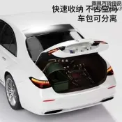 【可開發票】寵物推車可分離輕便可摺疊拉車咪外出代步大型寵物車【满额免運】