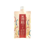 (店+)【PDC】酒糟酒粕潤膚面膜二代 170g