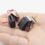 【台灣出貨】東南菱悅V3油箱門卡簧 菱帥油箱外蓋彈簧 藍瑟加油口油箱門板卡扣 嚴選材質