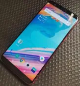 一加 Oneplus 刷機 Root 7T 7Tpro 7PRO 6T 6T PRO 一加2 一加3 改國際版 Play