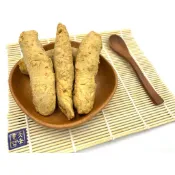 《大來食品》【幸福冬季火鍋】手工系列 高雄手工黑輪 火鍋 關東煮 烤肉 炸物