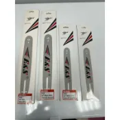 【好便宜農機】各式鏈鋸導板10吋 12吋 14吋 鏈板 導板 電鋸 鏈鋸 鏈條 田中 共立 小松 丸山 型剛力 Or豪