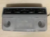 P339〉 三菱 MITSUBISHI GALANT 原廠 室內燈 閱讀燈