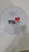 不見不散米羅Q1藍牙耳機TWS自動串聯