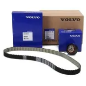 ★大仁哥★ 時規皮帶/正時皮帶 VOLVO S60 S80 V40 V60 1.6CC 11-
