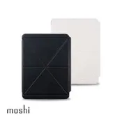 【PChome 24h購物】【moshi】iPad Air 10.9吋 (5th-4th gen) VersaCover 多角度前後保護套