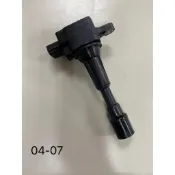【JT馬自達原廠】MAZDA3 1.6 04-14 正廠 考耳 考爾 點火線圈 3P