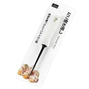(店+)【ECHO】日本製 章魚燒叉 章魚燒料理叉 尼龍材質 章魚燒 雞蛋糕叉 紅豆餅叉 雞蛋糕